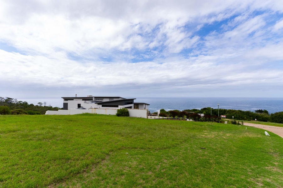 0 Bedroom Property for Sale in Le Grand Golf Estate Western Cape